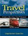 Travel Perspectives : A Guide to Becoming a Travel Professional cover