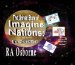 The United State of Imagine Nations : It's the Norm cover