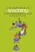 The Challenge of Teaching Controversial Issues cover