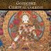 Goddesses of the Celestial Gallery 2008 Calendar cover