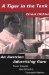 A Tiger in the Tank : Ernest Dichter An Austrian Advertising Guru cover