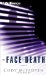 The Face of Death cover