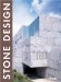 Stone Design cover