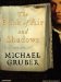 The Book of Air and Shadows cover