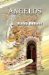 Angelos cover