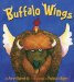 Buffalo Wings cover