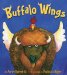 Buffalo Wings cover