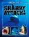 Shark Attack! cover