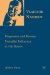 Vladimir Nabokov : Bergsonian and Russian Formalist Influences in His Novels cover