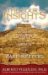 The Four Insights : Wisdom, Power, And Grace of the Earthkeepers cover