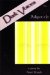 Ashputtle cover