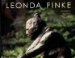 Leonda Finke cover