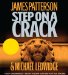 Step on a Crack cover