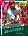 Albert Pujols cover