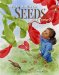 What Kinds of Seeds Are These? cover