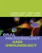 Oral Microbiology And Immunology cover