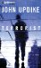 Terrorist cover
