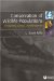 Conservation of Wildlife Populations : Demography, Genetics, and Management cover