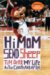 Hi Mom, Send Sheep! : My Life As the Coyote and After cover