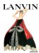 Lanvin cover