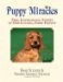 Puppy Miracles : True Inspirational Stories of Our Lovable Furry Friends cover