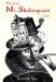 The Late Mr Shakespeare cover