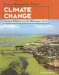 Climate Change : Human Effects On The Nitrogen Cycle cover
