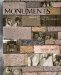 Monuments : America's History in Art and Memory cover