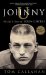Johnny U : The Life and Times of Johnny Unitas cover