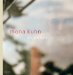 Mona Kuhn : Evidence cover