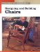 Designing And Building Chairs cover