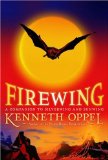 Firewing [Click for larger image]