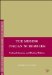 The Missing Italian Nurembeg : Cultural Amnesia and Postwar Politics cover