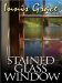 Stained Glass Window cover