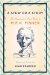 A Stew or a Story : An Assortment of Short Works by M.f. K. Fisher cover