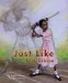 Just Like Josh Gibson cover