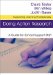 Doing Action Research : A Guide for School Support Staff cover
