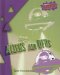Aliens And Ufos cover