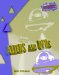 Aliens And Ufos cover