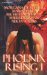 Phoenix Rising I cover