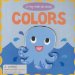 Colors cover