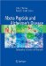 Abeta Peptide And Alzheimer's Disease : Celebrating a Century of Research cover
