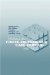 Parallel Finite-Difference Time-Domain Method cover