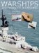 Warships and Warship Modelling cover