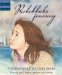 Rebekkah's Journey : A World War II Refugee Story cover