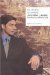 El buen nombre/ The Good Name cover
