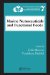 Marine Nutraceuticals And Functional Foods cover