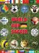World Cup Soccer : Germany 2006 cover