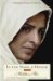 In the Name of Honor cover