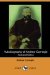 Autobiography of Andrew Carnegie cover